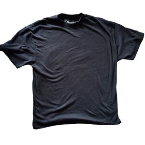 2 Darc Sport Blank Shirts